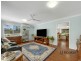 17 Alkina Crescent, Boyne Island QLD 4680