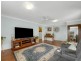 17 Alkina Crescent, Boyne Island QLD 4680