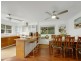 17 Alkina Crescent, Boyne Island QLD 4680