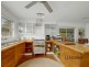 17 Alkina Crescent, Boyne Island QLD 4680