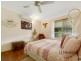 17 Alkina Crescent, Boyne Island QLD 4680