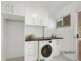 17 Alkina Crescent, Boyne Island QLD 4680