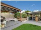 17 Alkina Crescent, Boyne Island QLD 4680