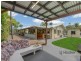 17 Alkina Crescent, Boyne Island QLD 4680