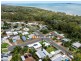 17 Alkina Crescent, Boyne Island QLD 4680