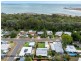 17 Alkina Crescent, Boyne Island QLD 4680
