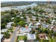17 Alkina Crescent, Boyne Island QLD 4680