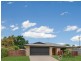 7 Driftwood Street, Tannum Sands QLD 4680
