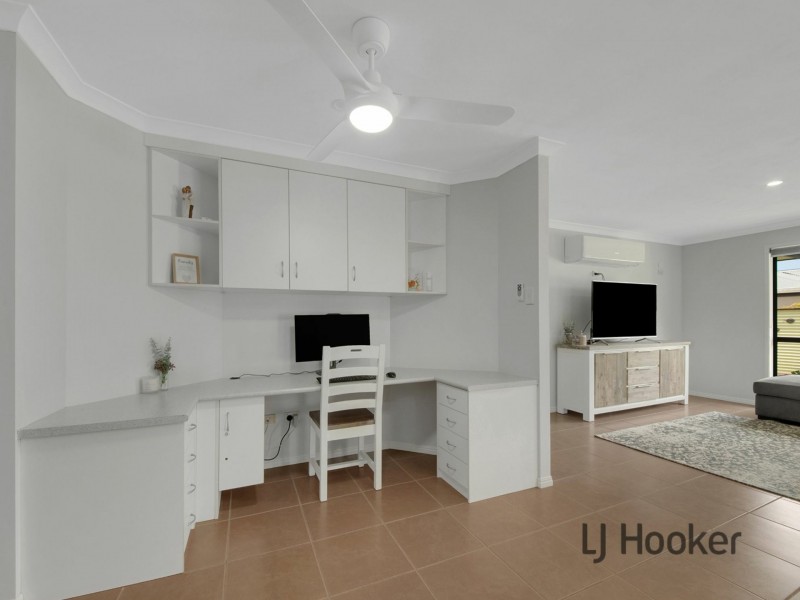 7 Driftwood Street, Tannum Sands QLD 4680