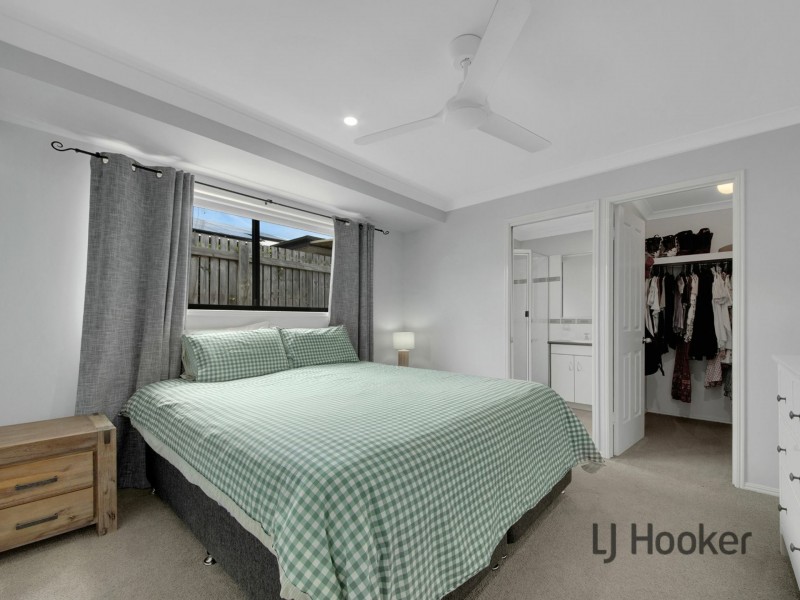 7 Driftwood Street, Tannum Sands QLD 4680