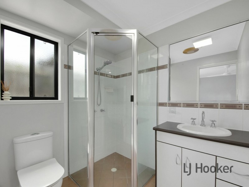 7 Driftwood Street, Tannum Sands QLD 4680