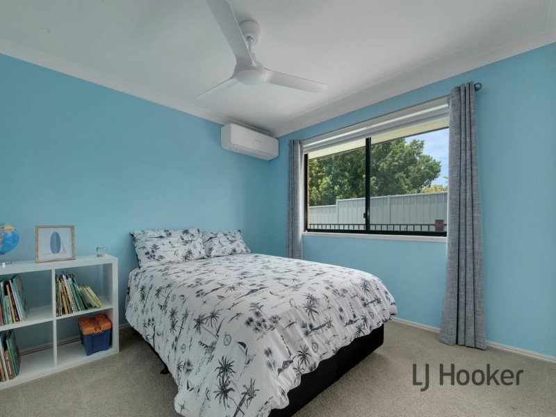 7 Driftwood Street, Tannum Sands QLD 4680