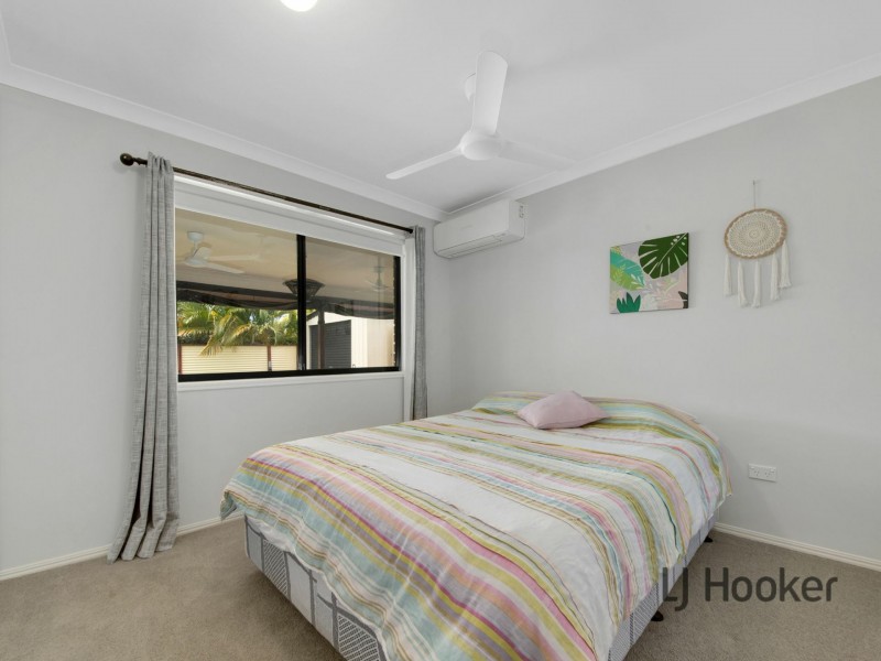 7 Driftwood Street, Tannum Sands QLD 4680