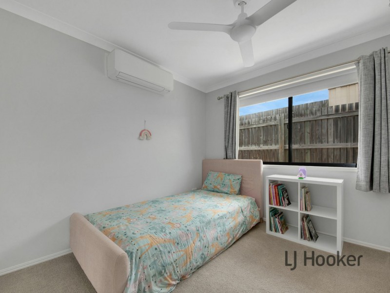 7 Driftwood Street, Tannum Sands QLD 4680