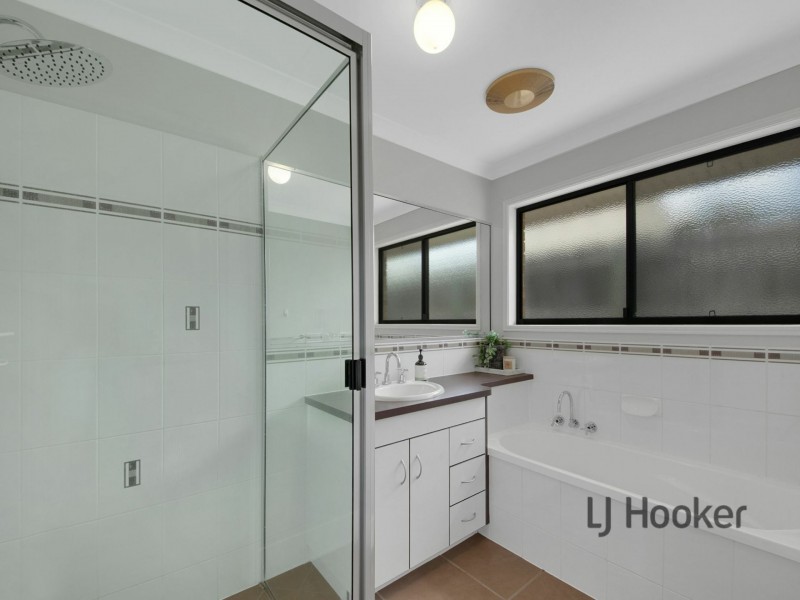 7 Driftwood Street, Tannum Sands QLD 4680