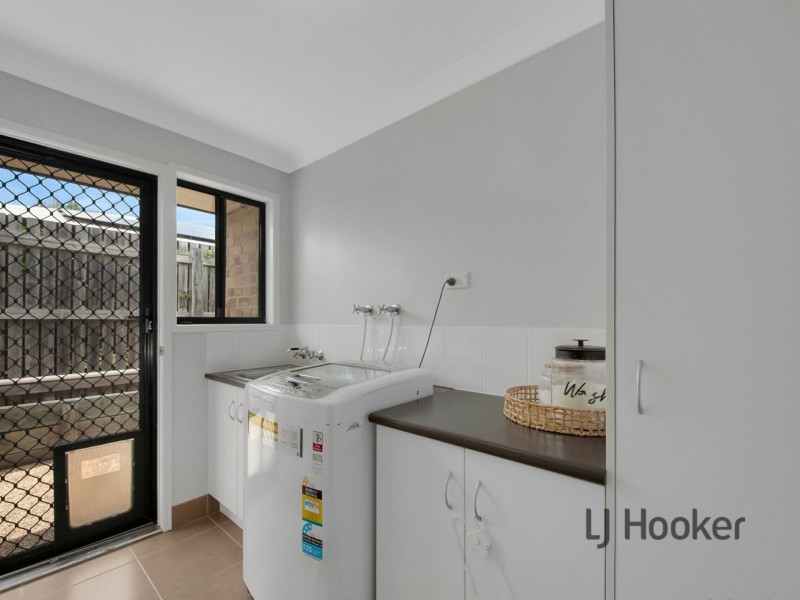 7 Driftwood Street, Tannum Sands QLD 4680