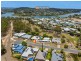 7 Driftwood Street, Tannum Sands QLD 4680