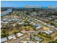 7 Driftwood Street, Tannum Sands QLD 4680