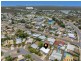 6 Marquis Court, Tannum Sands QLD 4680