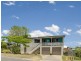 6 Marquis Court, Tannum Sands QLD 4680
