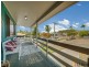 6 Marquis Court, Tannum Sands QLD 4680