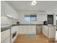6 Marquis Court, Tannum Sands QLD 4680