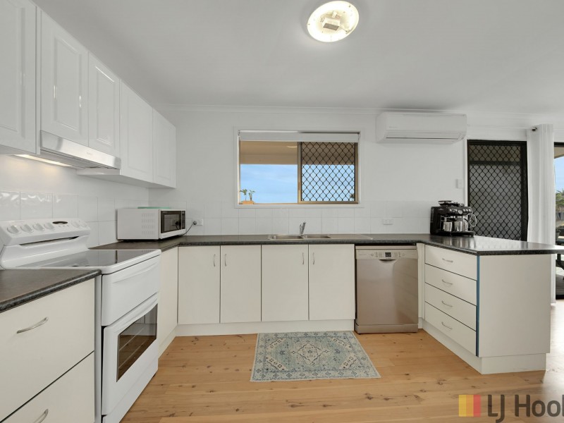 6 Marquis Court, Tannum Sands QLD 4680