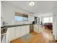 6 Marquis Court, Tannum Sands QLD 4680