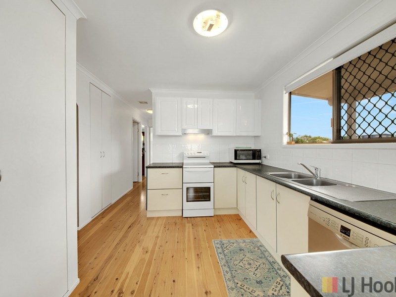 6 Marquis Court, Tannum Sands QLD 4680