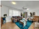 6 Marquis Court, Tannum Sands QLD 4680