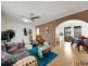 6 Marquis Court, Tannum Sands QLD 4680
