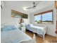 6 Marquis Court, Tannum Sands QLD 4680