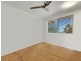6 Marquis Court, Tannum Sands QLD 4680