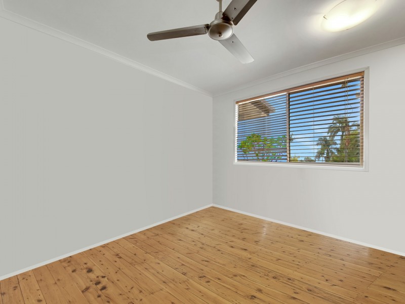 6 Marquis Court, Tannum Sands QLD 4680
