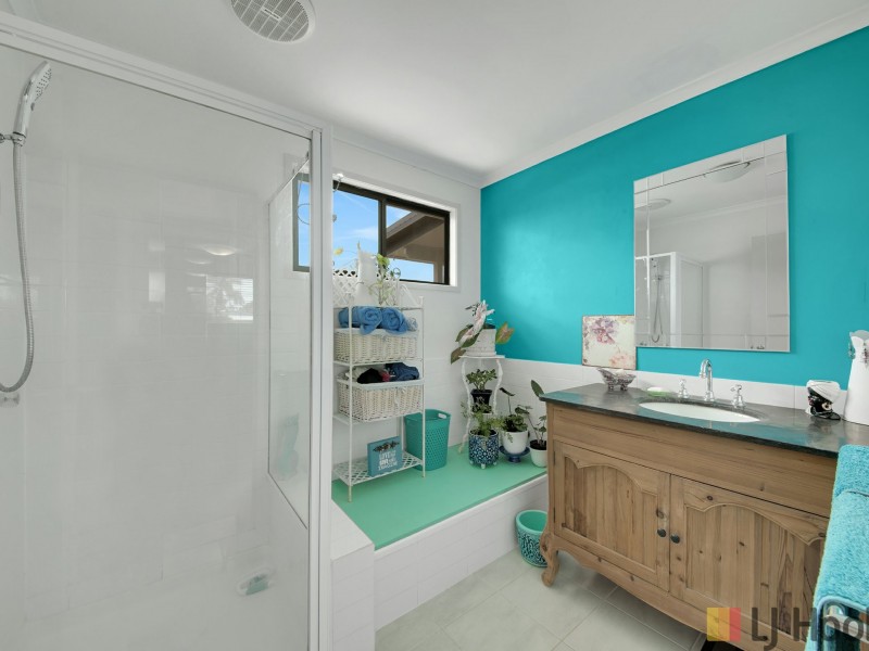 6 Marquis Court, Tannum Sands QLD 4680