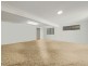 6 Marquis Court, Tannum Sands QLD 4680
