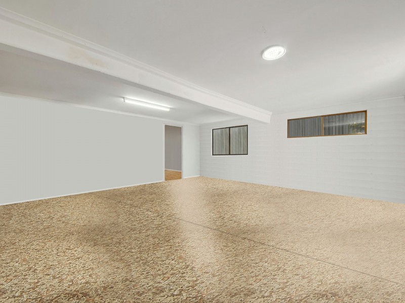 6 Marquis Court, Tannum Sands QLD 4680