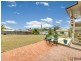 6 Marquis Court, Tannum Sands QLD 4680
