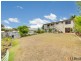 6 Marquis Court, Tannum Sands QLD 4680