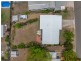 6 Marquis Court, Tannum Sands QLD 4680