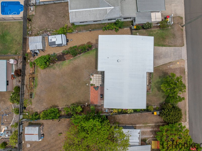 6 Marquis Court, Tannum Sands QLD 4680