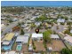 6 Marquis Court, Tannum Sands QLD 4680