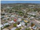6 Marquis Court, Tannum Sands QLD 4680