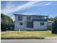 12 Alfred Street, Tannum Sands QLD 4680