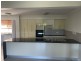 12 Alfred Street, Tannum Sands QLD 4680