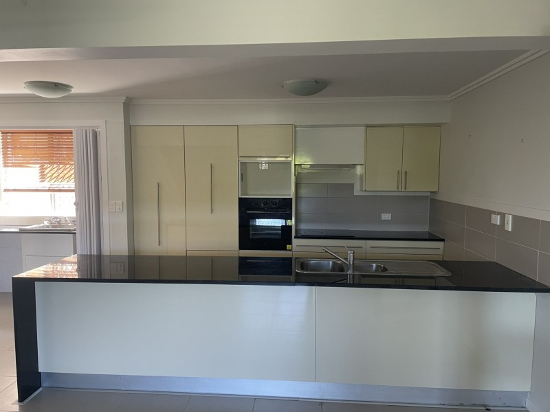 12 Alfred Street, Tannum Sands QLD 4680