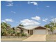 36 Drynan Drive, Calliope QLD 4680