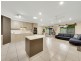 36 Drynan Drive, Calliope QLD 4680
