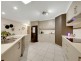 36 Drynan Drive, Calliope QLD 4680