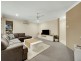 36 Drynan Drive, Calliope QLD 4680